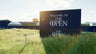Captura de juego de PGA TOUR 2K25 Legend Edition Year 2 - PS5 - imagen 4