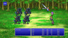 Captura de juego de FINAL FANTASY I–VI Bundle - PS4 - imagen 2
