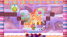 Captura de juego de BUBBLE BOBBLE Sugar Dungeons Boosted - Nintendo Switch - imagen 3