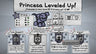 psmedia:7ffbd995439944dacf8c