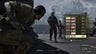 Captura de juego de METAL GEAR SOLID Δ: SNAKE EATER Digital Deluxe Edition - PS5 - imagen 2
