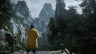 Captura de juego de Black Myth: Wukong Digital Deluxe Edition - PS5 - imagen 2