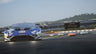 Captura de juego de Assetto Corsa Competizione - PS5 - imagen 1