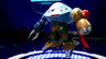 Captura de juego de GUNDAM BREAKER 4 Ultimate Edition - PS5 - imagen 4