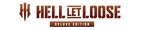 psmedia:29bbb65435f75abc2dce