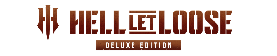 Captura de juego de Hell Let Loose - Deluxe Edition - PS5 - imagen 3
