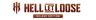 psmedia:29bbb65435f75abc2dce