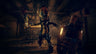 Captura de juego de Bendy and the Dark Revival - Nintendo Switch - imagen 4
