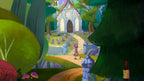 Simon the Sorcerer Origins