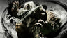 Captura de juego de Street Fighter 6 Years 1-2 Fighters Edition - PS5 - imagen 4