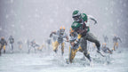 EA SPORTS™ Madden NFL 26