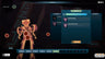 Captura de juego de BioEden - Nintendo Switch 2 - imagen 3