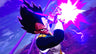 Captura de juego de DRAGON BALL: Sparking! ZERO Deluxe Edition - PS5 - imagen 3