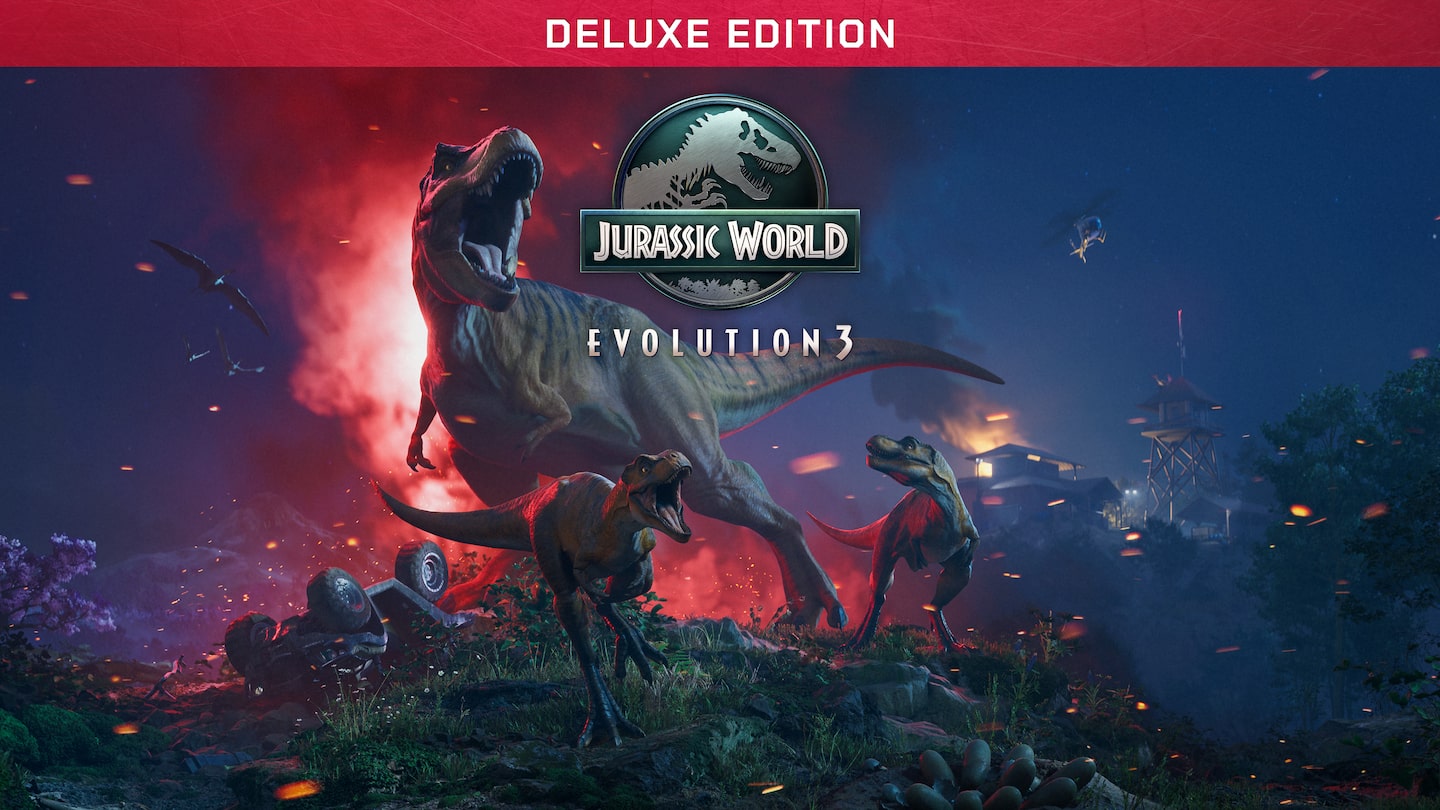 Trailer del juego
