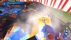 PowerWash Simulator 2