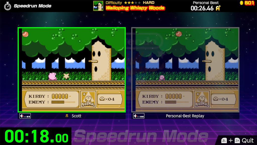 Nintendo World Championships: NES™ Edition