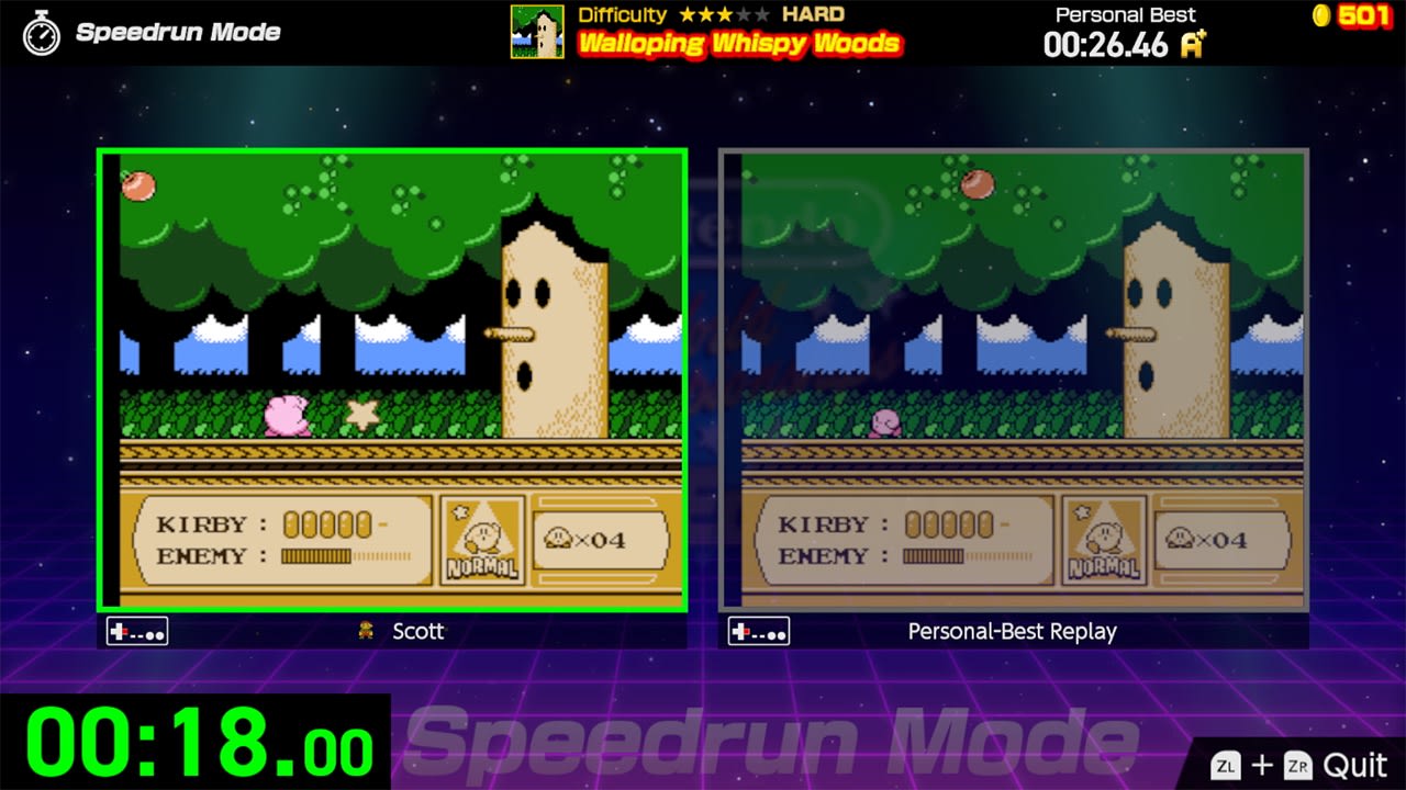 Nintendo World Championships: NES™ Edition