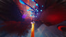 Captura de juego de Duskfade - PS5 - imagen 2