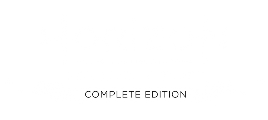 Captura de juego de Horizon Forbidden West Complete Edition - PS5 - imagen 3