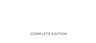psmedia:6c45408c9267782cc009