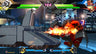Captura de juego de BlazBlue Cross Tag Battle Special Edition - Nintendo Switch - imagen 4