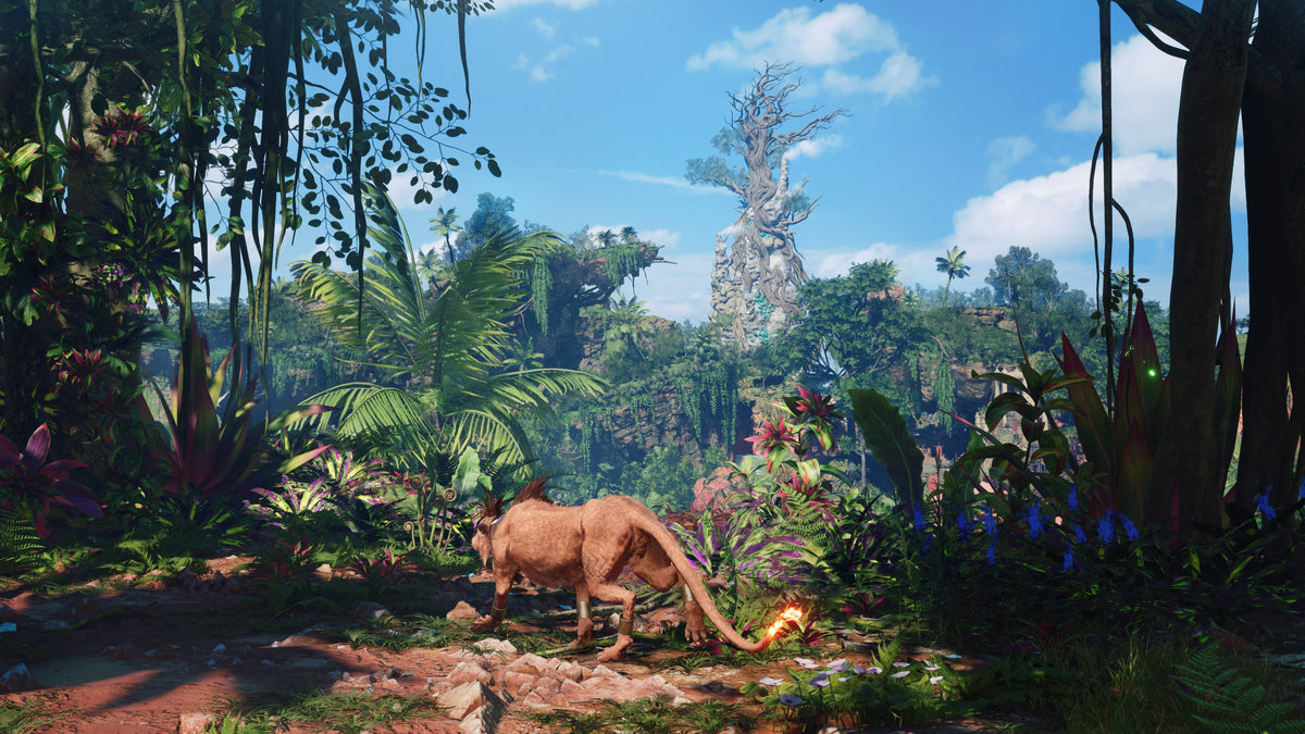 psmedia:92c96472e069b12d6a23