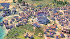 Sid Meier's Civilization® VII