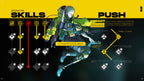 psmedia:89ac748cc51d61961662