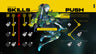 Captura de juego de Citizen Sleeper: Helion Collection - PS5 - imagen 2