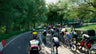 Captura de juego de Tour de France 2025 - Deluxe Edition - PS5 - imagen 1