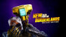 Captura de juego de New Tales from the Borderlands: Deluxe Edition - PS5 - imagen 1