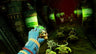 Captura de juego de Warhammer 40,000: Boltgun - PS5 - imagen 4
