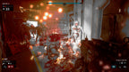 Killing Floor 3