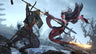Captura de juego de Nioh 3 - PS5 - imagen 3