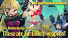 Captura de juego de Disgaea 7: Vows of the Virtueless - Nintendo Switch - imagen 4