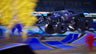 Captura de juego de Monster Jam Showdown - Big Air Edition - PS5 - imagen 3