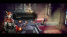 Captura de juego de The Adventures of Elliot: The Millennium Tales Digital Deluxe Edition - PS5 - imagen 1