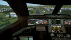 Airplane Flight Simulator : EVO & Airplane Flight Simulator : Combat Zone Bundle