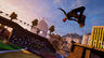Captura de juego de Tony Hawks Pro Skater 3 + 4 - Digital Deluxe Edition - PS4 - imagen 4