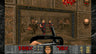 Captura de juego de DOOM (1993) - Nintendo Switch - imagen 2
