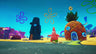 Captura de juego de SpongeBob SquarePants: The Patrick Star Game - PS5 - imagen 1