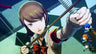 Captura de juego de Persona 3 Reload - PS4 - imagen 2