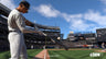 Captura de juego de MLB The Show 22 Digital Deluxe Edition - PS4 - imagen 1