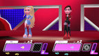 Bratz® Rhythm & Style