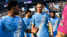 Captura de juego de EA SPORTS FC 26 - PS5 - imagen 4