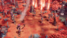 Captura de juego de For The King II - PS5 - imagen 3