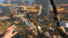 Captura de juego de Dying Light 2 Stay Human: Digital Extras Edition - PS4 - imagen 4