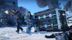 Call of Duty®: Black Ops 7