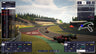 Captura de juego de F1 Manager 2023 - PS5 - imagen 2