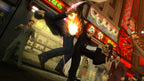 Yakuza 0 Director's Cut